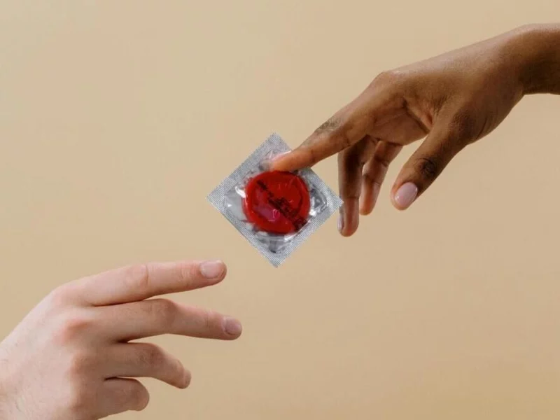 ¿Qué es el stealthing? Proponen reconocerlo como violencia sexual en Puebla 