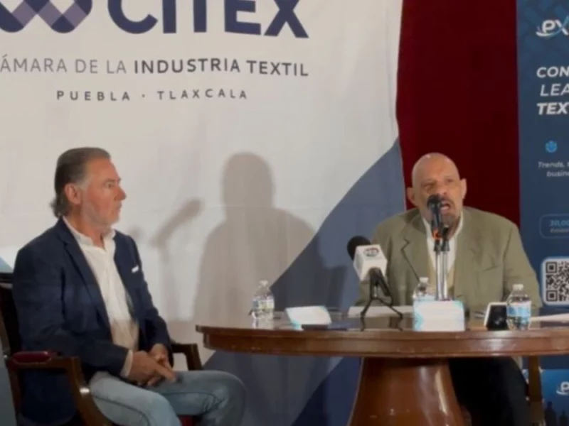 Robo a transportistas golpea a textileros en Huejotzingo y Texmelucan