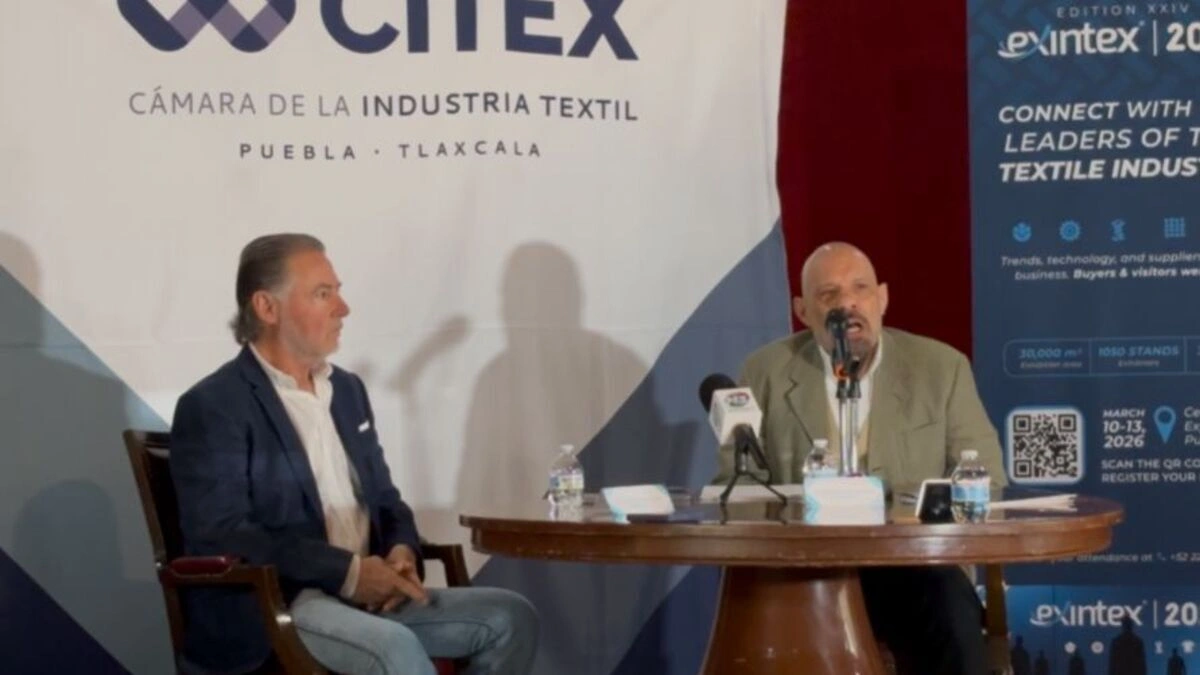 Robo a transportistas golpea a textileros en Huejotzingo y Texmelucan