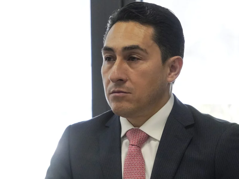 ASE recibió 18 denuncias por irregularidades en municipios de Puebla  