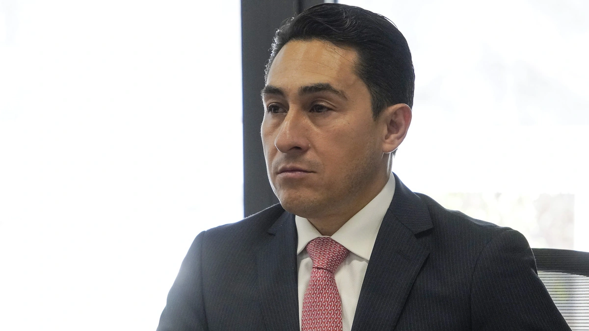 ASE recibió 18 denuncias por irregularidades en municipios de Puebla  