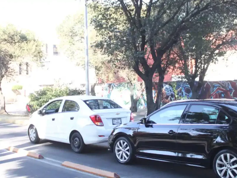 Tras operativos, bajan muertes por accidentes viales en la Zona Metropolitana de Puebla.