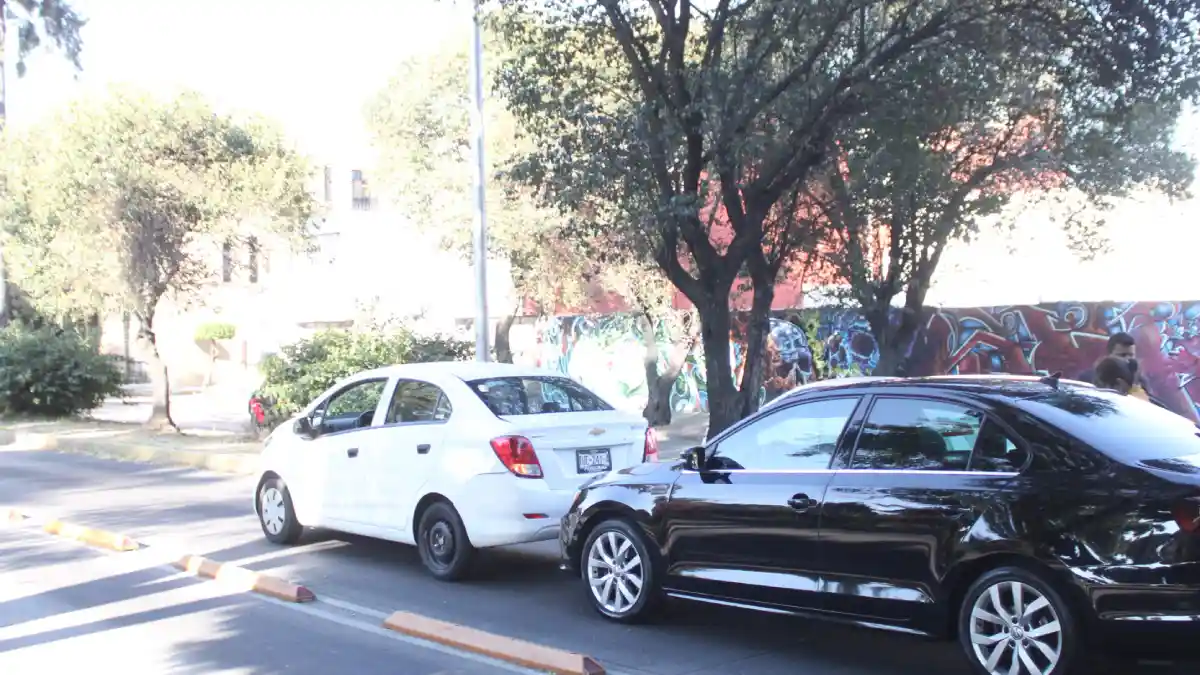 Tras operativos, bajan muertes por accidentes viales en la Zona Metropolitana de Puebla.