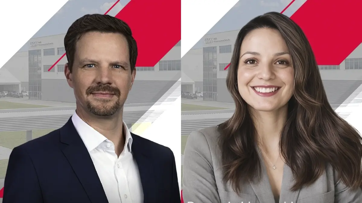 Audi se renueva: llegan nuevo presidente y la primera mujer en el Consejo Consultivo  