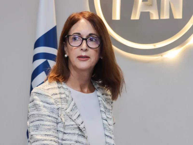 INE multa al PAN en Puebla con 2.7 mdp; dirigencia impugna sanción  