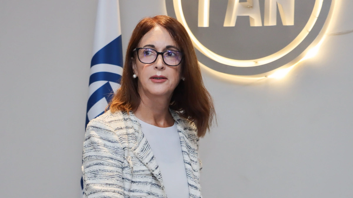 INE multa al PAN en Puebla con 2.7 mdp; dirigencia impugna sanción  