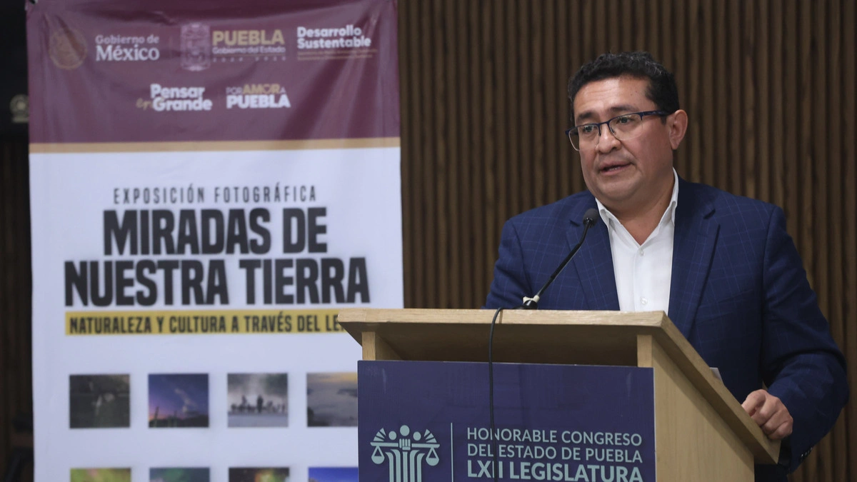 Bienestar asignará recursos a diputados locales para gestionar proyectos en sus distritos  