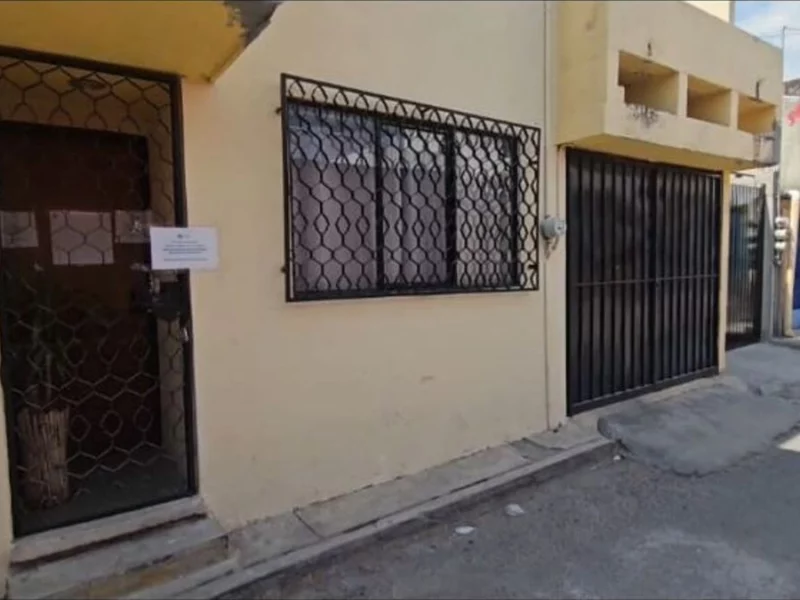 Rescatan en San Baltazar Campeche a colombianas obligadas a prostituirse  