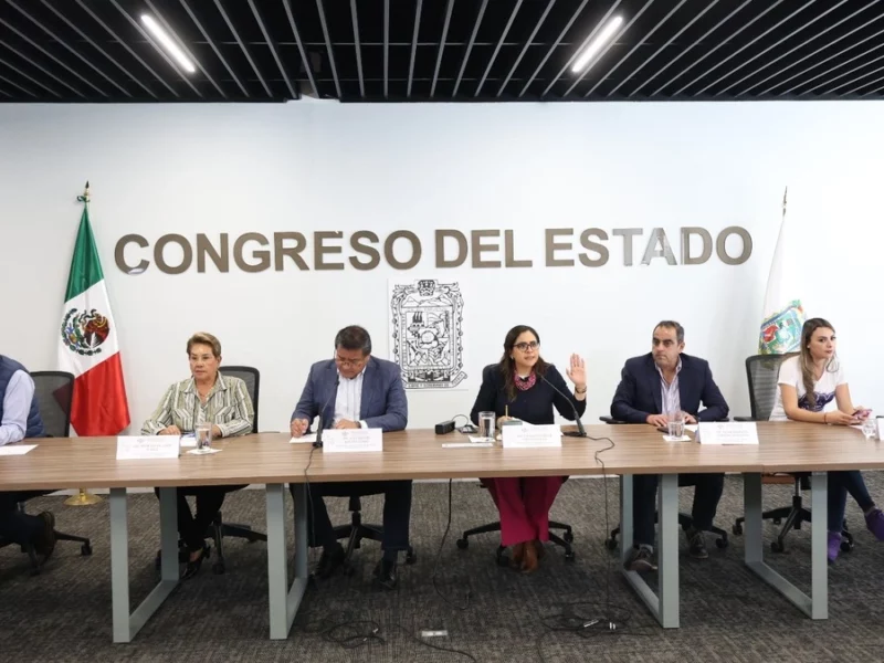 Tercera comparecencia de Soapap y Agua de Puebla será el 20 de marzo