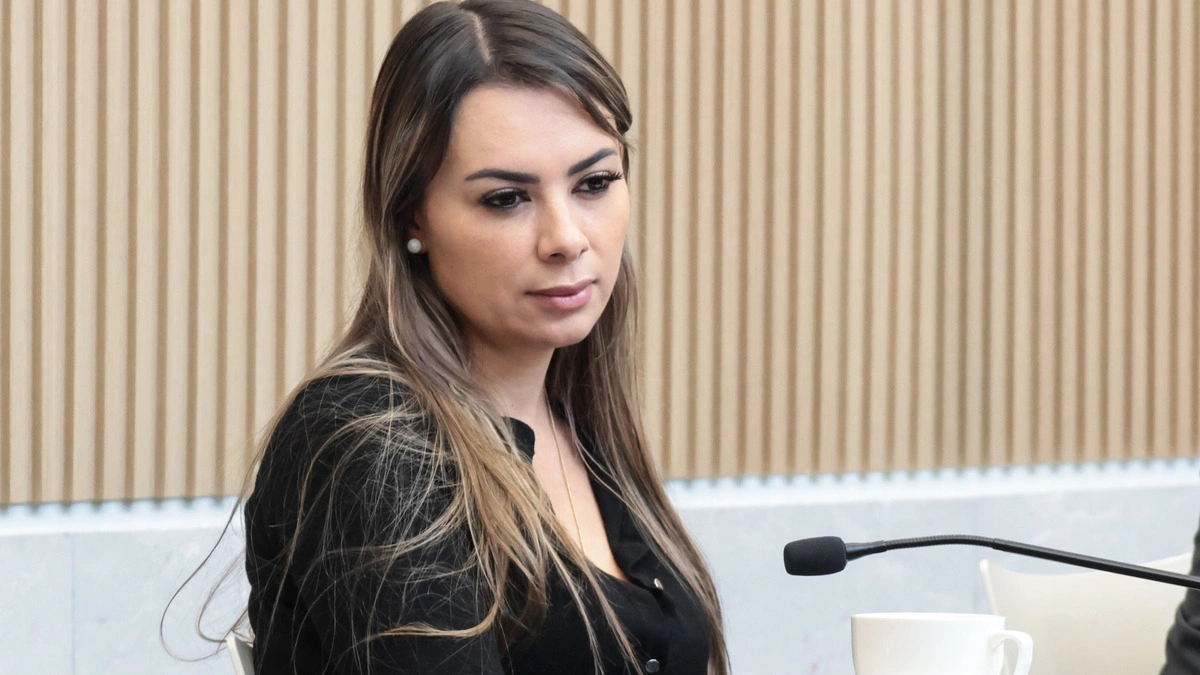 Congreso de Puebla busca evitar extorsiones contra automovilistas con vidrios polarizados  