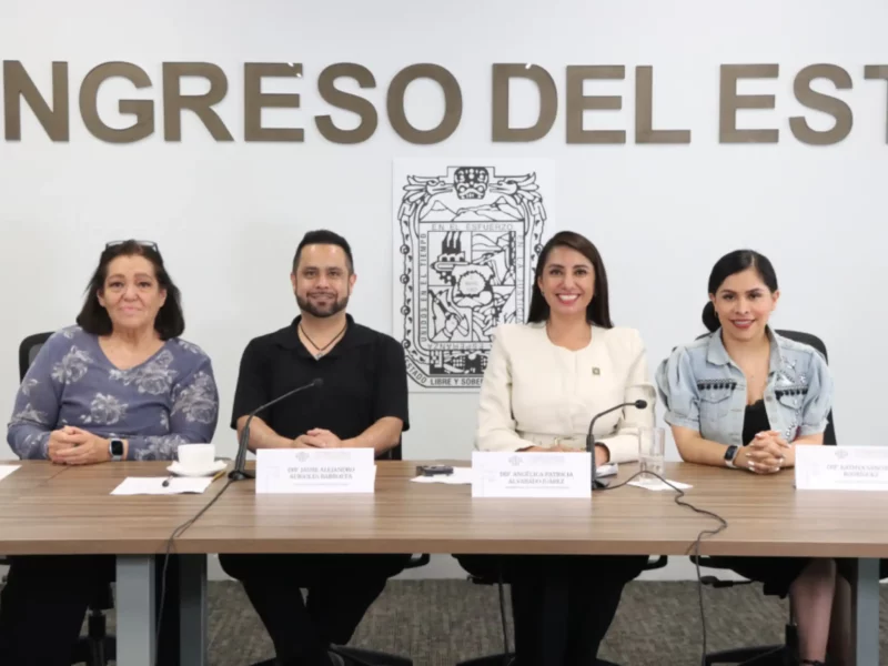 Aprueban en Comisión del Congreso incorporar la figura de Consejo Municipal de Turismo 