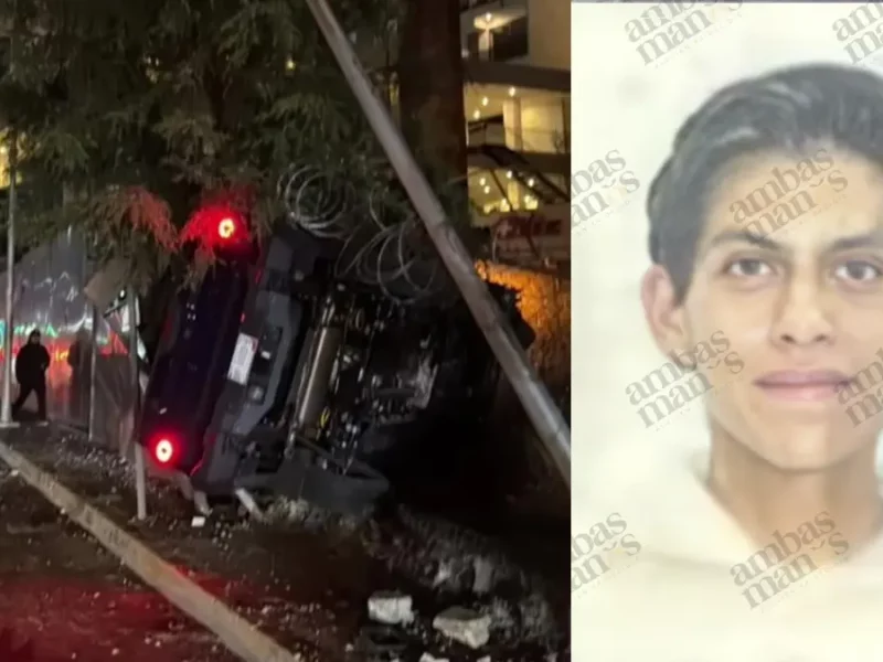 Familia de César Cuamani y el junior que lo mató buscan acuerdo reparatorio
