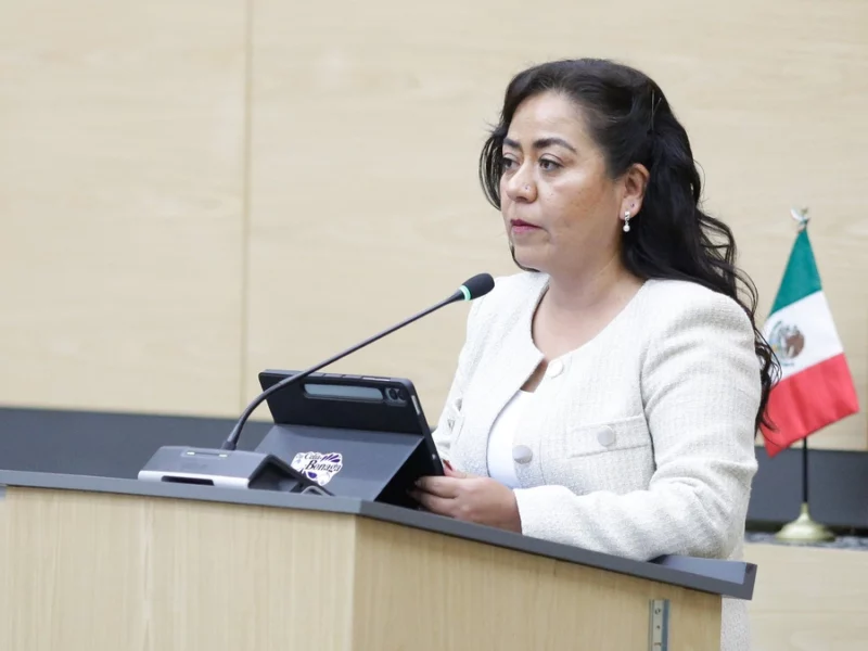 El PAN siendo de ultraderecha: proponen crear “Dia del niño o niña por nacer” en Puebla
