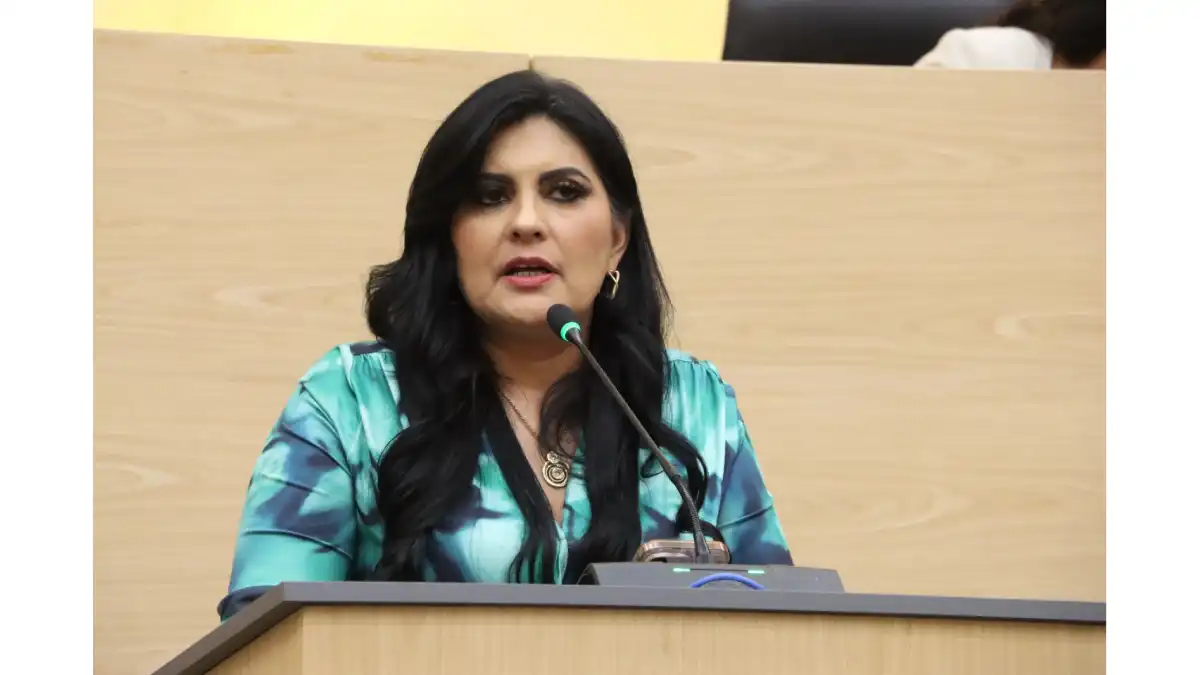 Diputada Delfina Pozos presenta iniciativa para fortalecer la transparencia, pluralidad y responsabilidad en la toma de decisiones