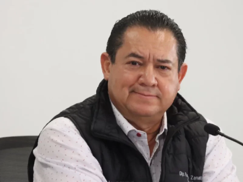 Avala Comisión del Congreso incorporar la responsabilidad social empresarial en la Ley de Desarrollo Económico Sustentable de Puebla