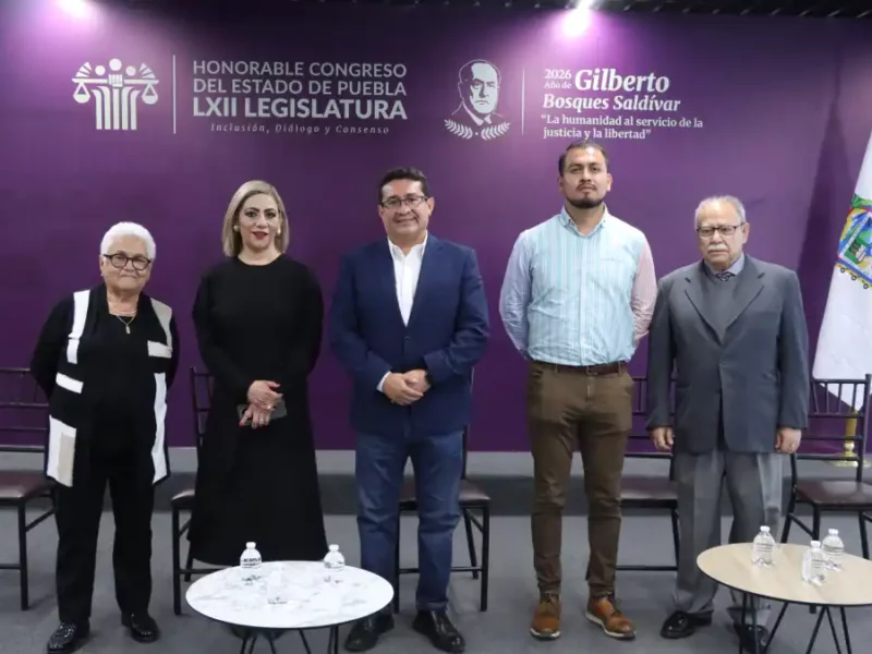 Realiza Congreso jornada de capacitación sobre protocolos de actuación contra el abuso infantil en escuelas