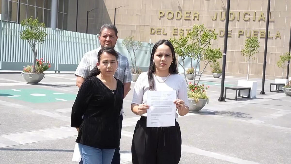 Absuelven a “El Oscarín”, acusado de ordenar asesinato de gruyero en Tehuacán