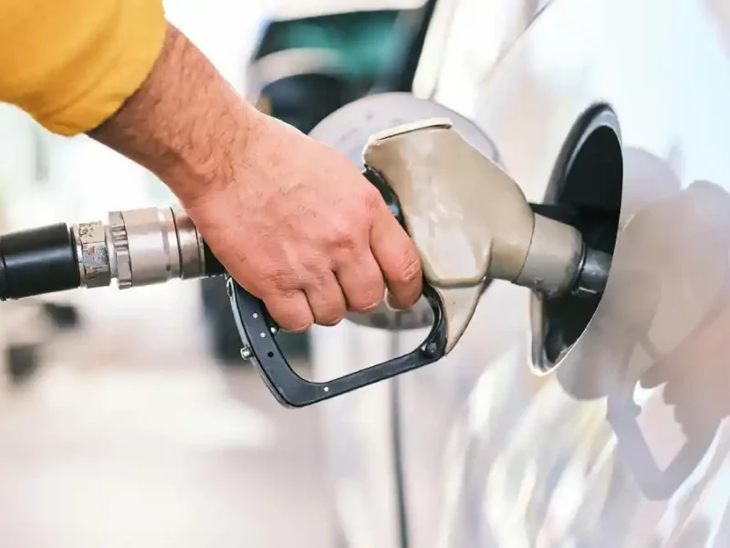 Consejos clave para ahorrar gasolina.