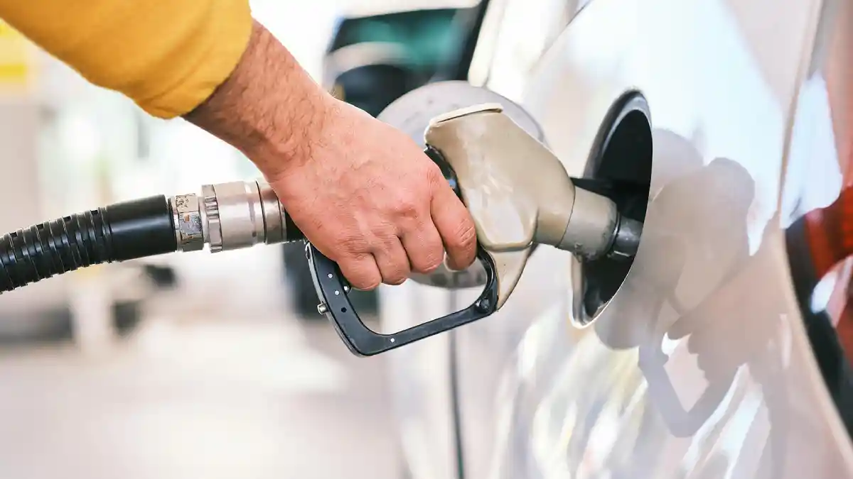 Consejos clave para ahorrar gasolina.