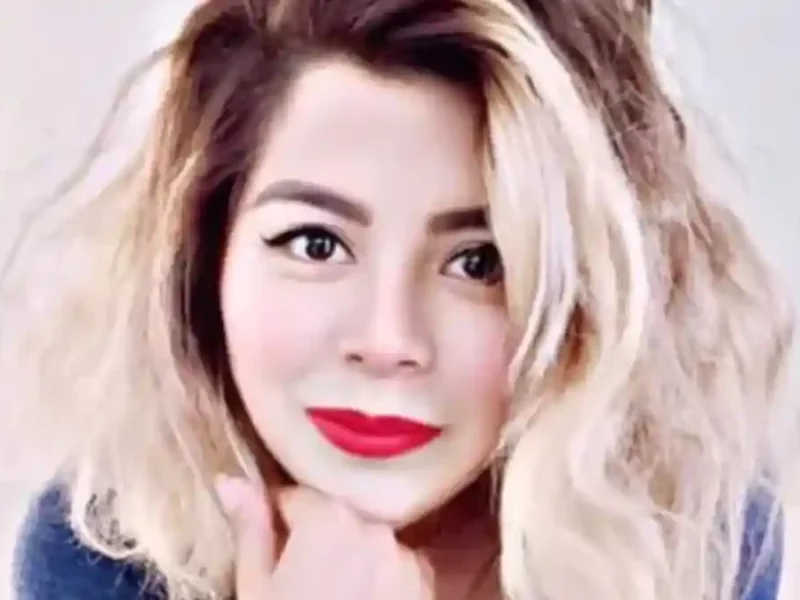 Madre narra el feminicidio de Ingrid Escamilla, el caso que aterrorizó a México