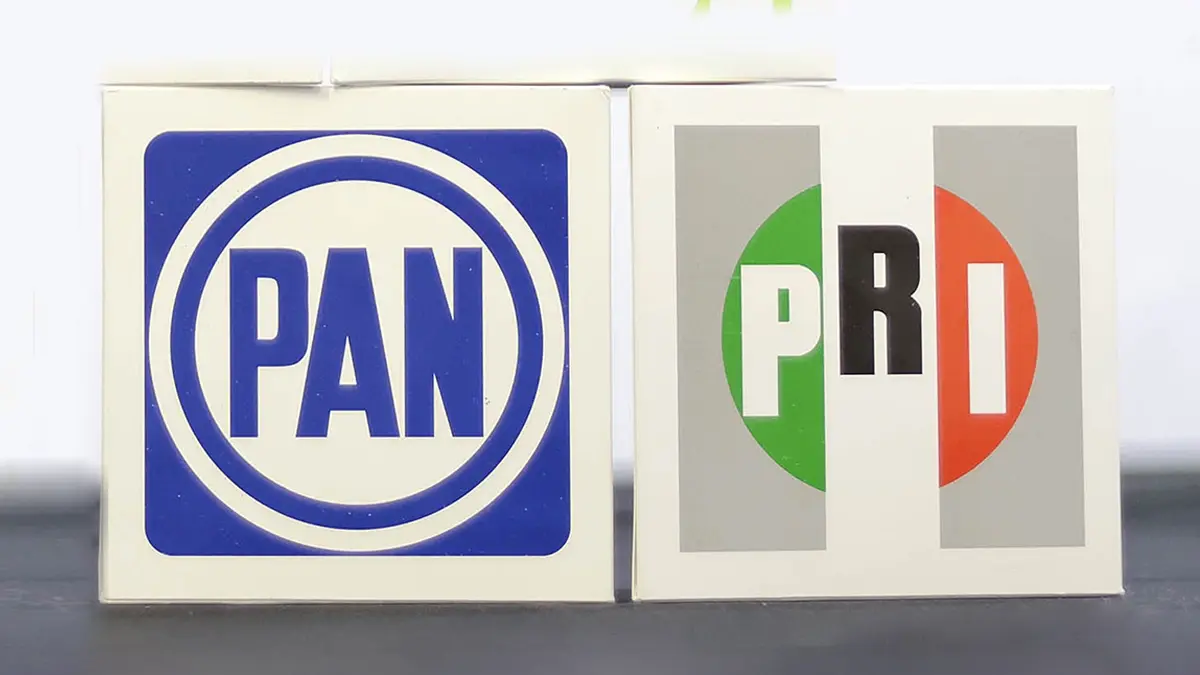 INE multa a partidos políticos de Puebla; PRI y PAN, los más altos     