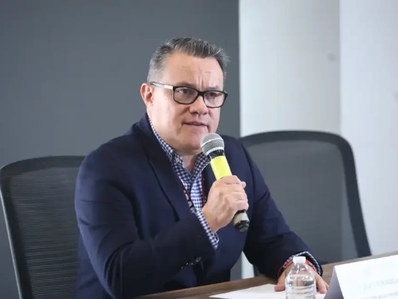 Comisiones y comité del Congreso analizan acciones en favor de migrantes, pueblos originarios y modernización tecnológica