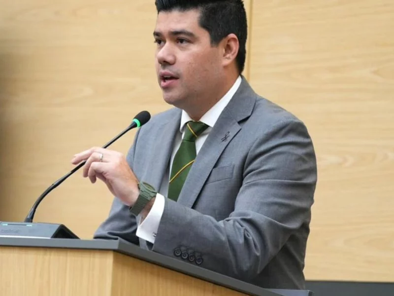 PVEM descarta ruptura con Morena en Puebla por Reforma Electoral