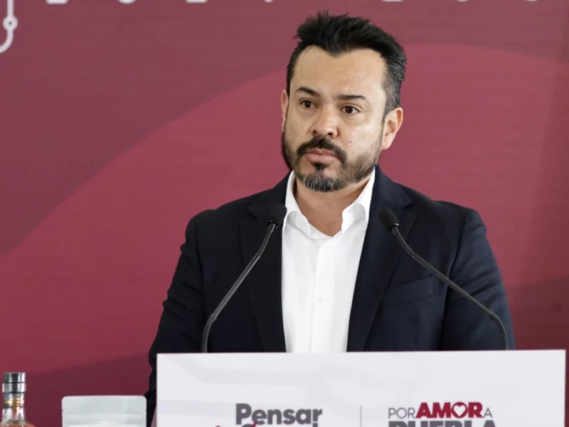 Proyectan derrama económica de 376 millones en Puebla por el partido España vs Perú