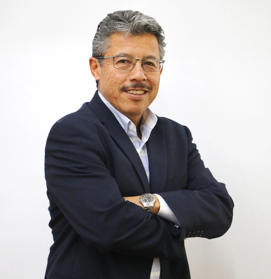 Julio Avalos escribe "Violencia en México: el argumento del estado fallido".