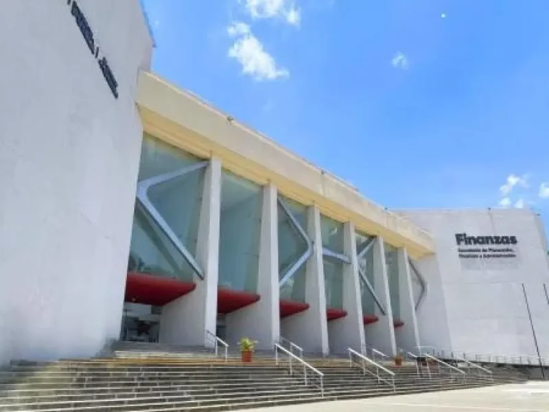 Gobierno de Puebla realiza Ministración puntual de participaciones a Municipios
