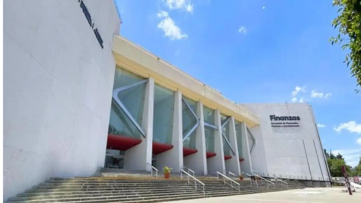 Gobierno de Puebla realiza Ministración puntual de participaciones a Municipios