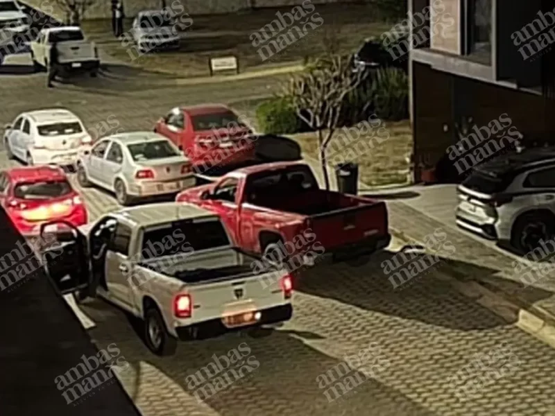 FGE catea casa de Yoltic, el estafador de Mr. Doctor y decenas en Puebla 