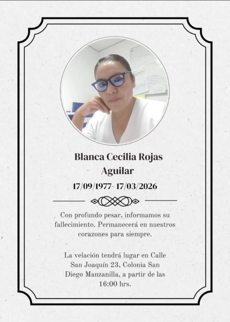 Una enfermera perdió la vida y dos de sus compañeros, también trabajadores del sector salud, resultaron gravemente heridos tras un violento asalto registrado la noche del lunes 16 de marzo sobre la carretera federal Puebla-Tehuacán.