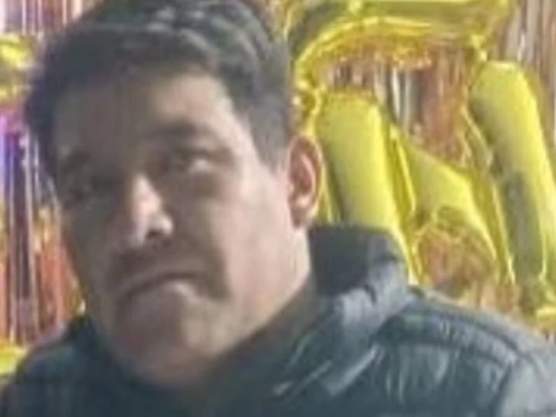 Identifican a los hombres asesinados en Felipe Ángeles; dos eran hermanos