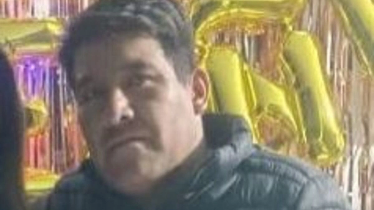 Identifican a los hombres asesinados en Felipe Ángeles; dos eran hermanos