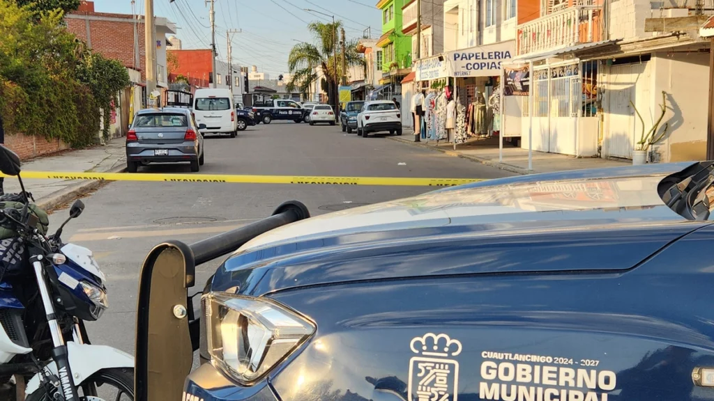 Asesinan a maestra de matemáticas en Bello Horizonte; su esposo es el principal sospechoso