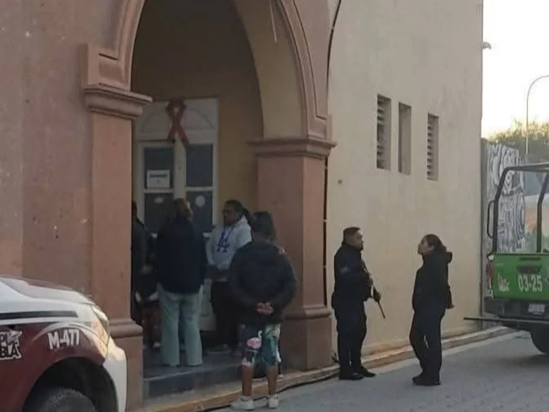 Detienen a “brujo” en Santiago Miahuatlán: pedía un millón de pesos a una familia