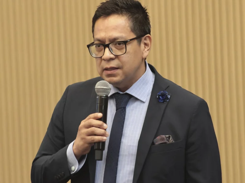 Congreso de Puebla se autoauditará en materia de transparencia  