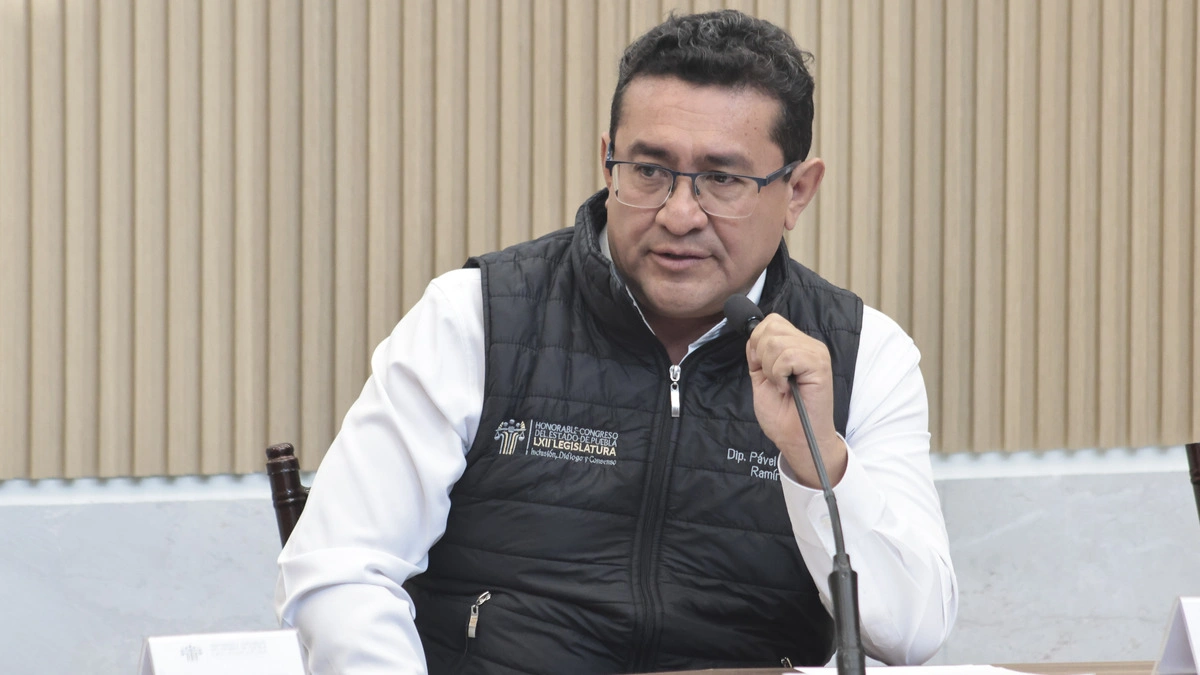 Congreso de Puebla avala proyecto del Cablebús; ofrece hacer foros con ambientalistas 
