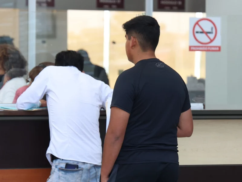 Control vehicular Puebla 2026: amplían horarios y días para pagar 