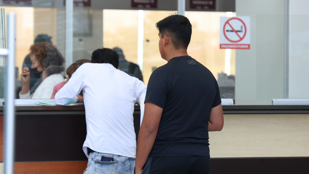 ¡Atención! Este martes es el último día para pagar el control vehicular en Puebla  