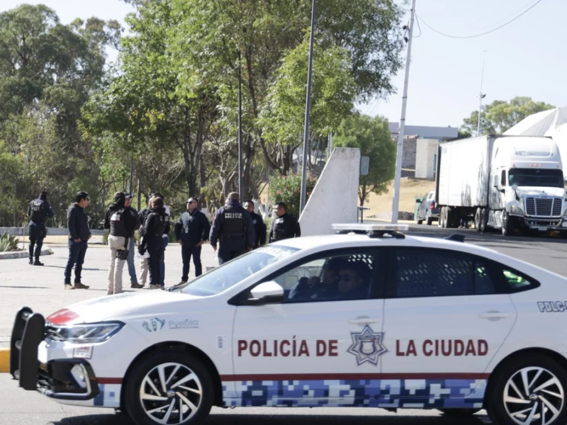 A un año de los cadáveres hallados en Los Fuertes, van 14 detenidos 
