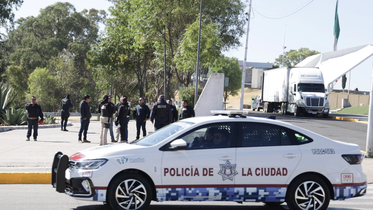 A un año de los cadáveres hallados en Los Fuertes, van 14 detenidos 