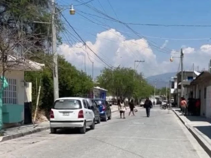 Encuentran muerto a curandero en Altepexi