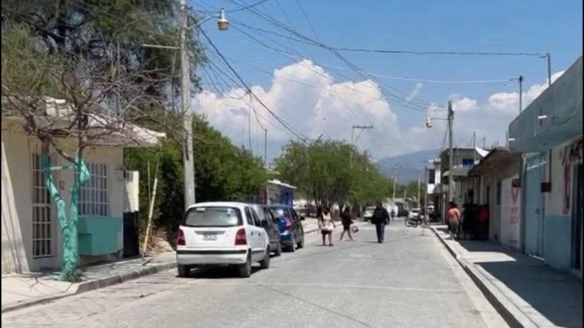 Encuentran muerto a curandero en Altepexi