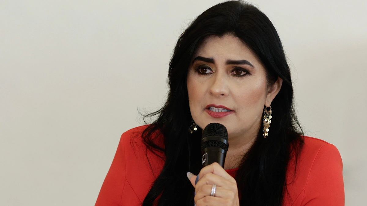 Proponen licencia laboral para víctimas de violencia de género en Puebla