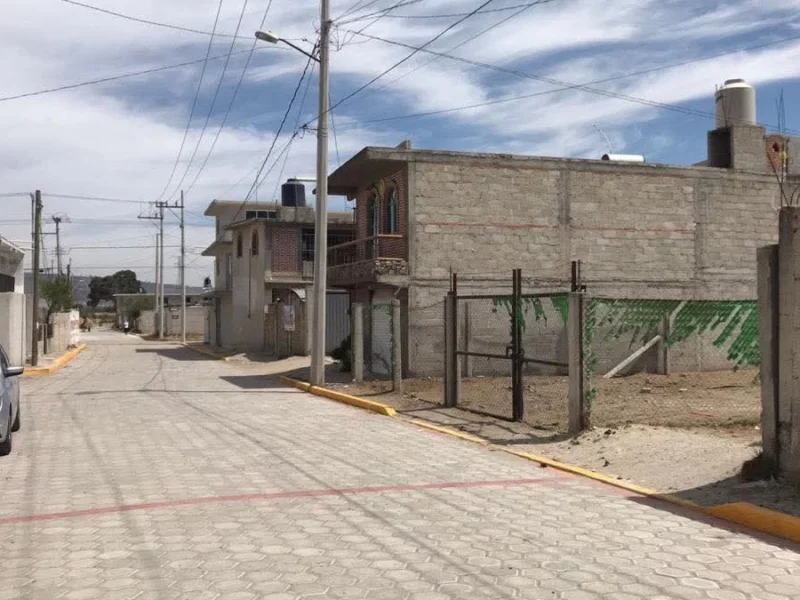 Ejecutan a dos hombres dentro de su vivienda en Libres