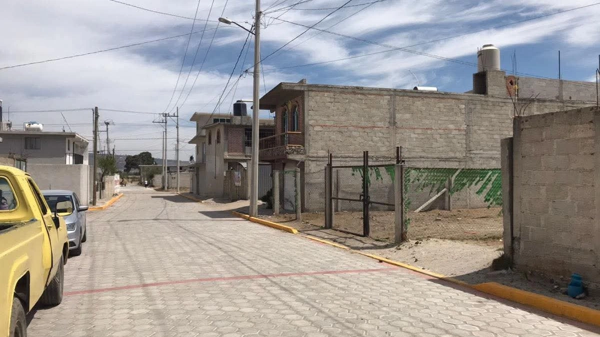 Ejecutan a dos hombres dentro de su vivienda en Libres
