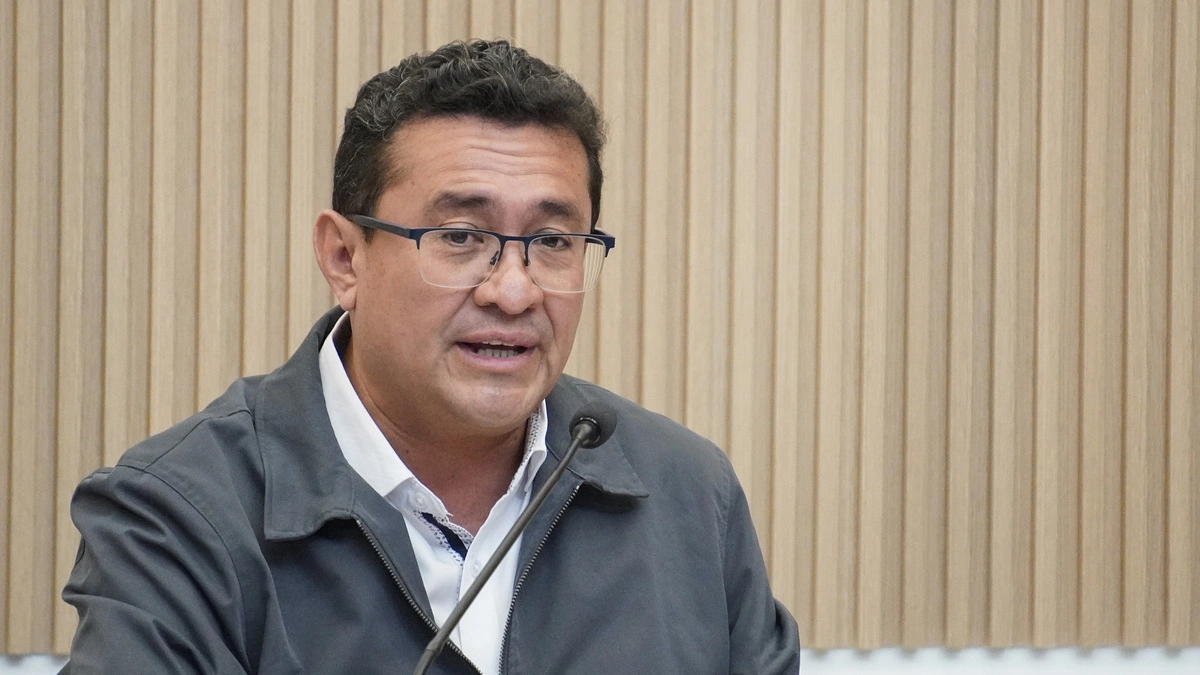 Elección Judicial en Puebla será en 2027; habrá casillas diferenciadas 