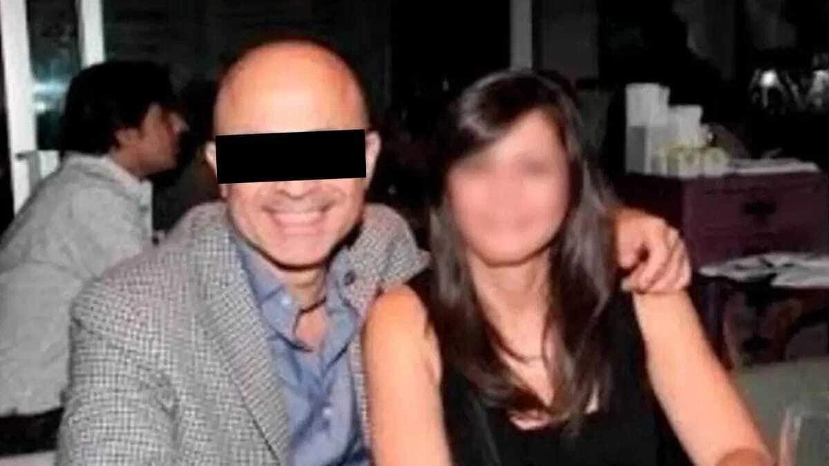 A ocho años del feminicidio de Alejandra Galeazzi, temen que absuelvan al responsable